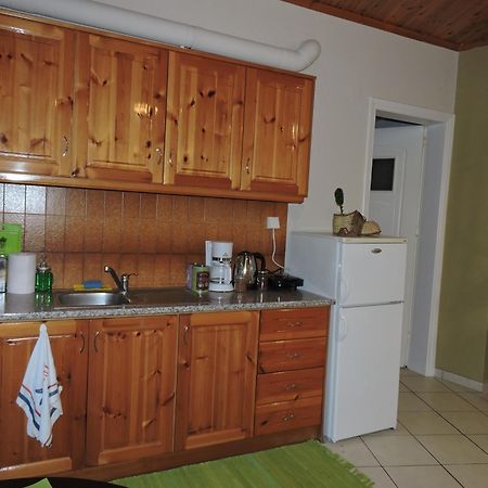 Sweet Suites Amaliada Quarto foto