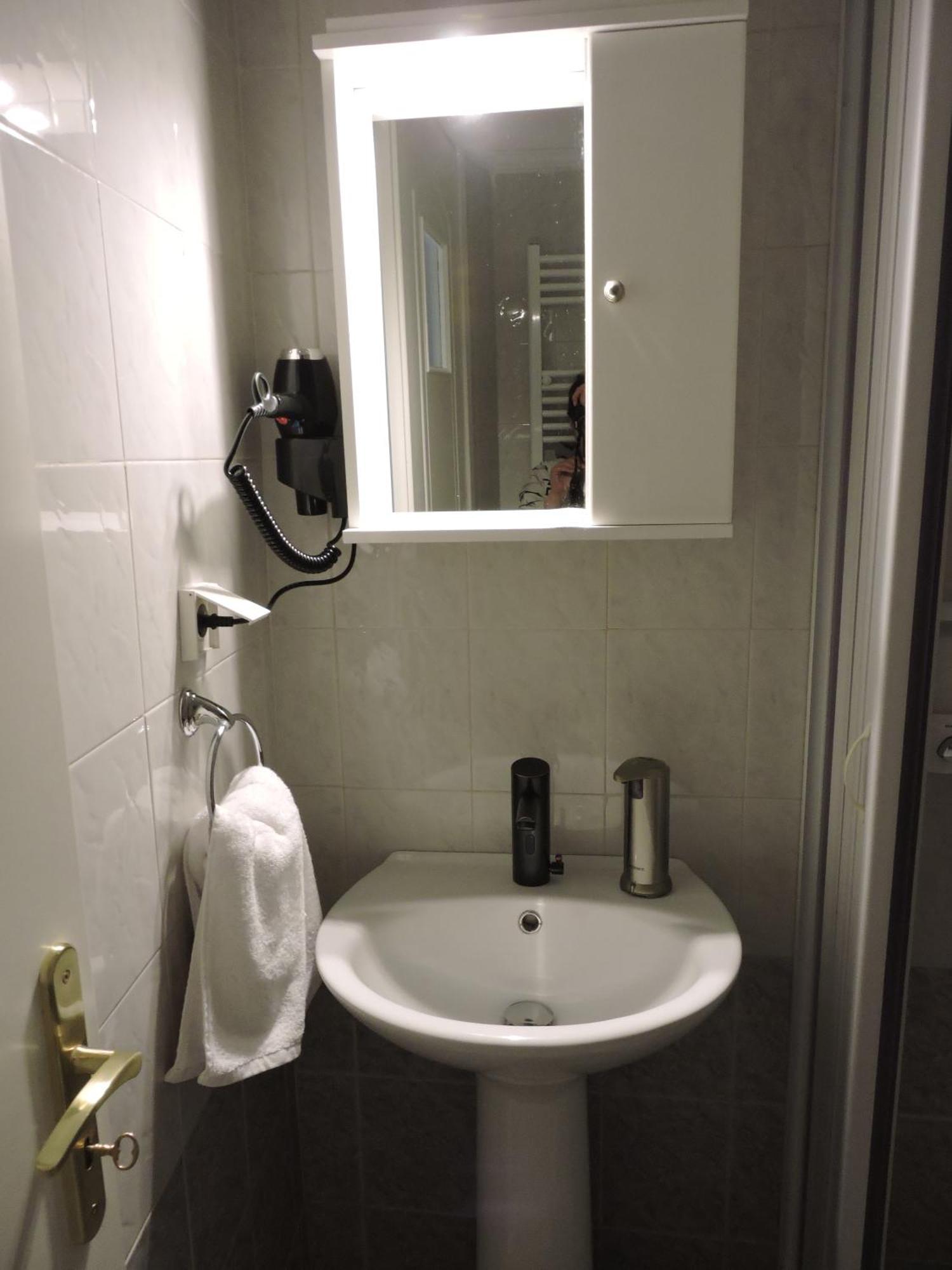 Sweet Suites Amaliada Quarto foto