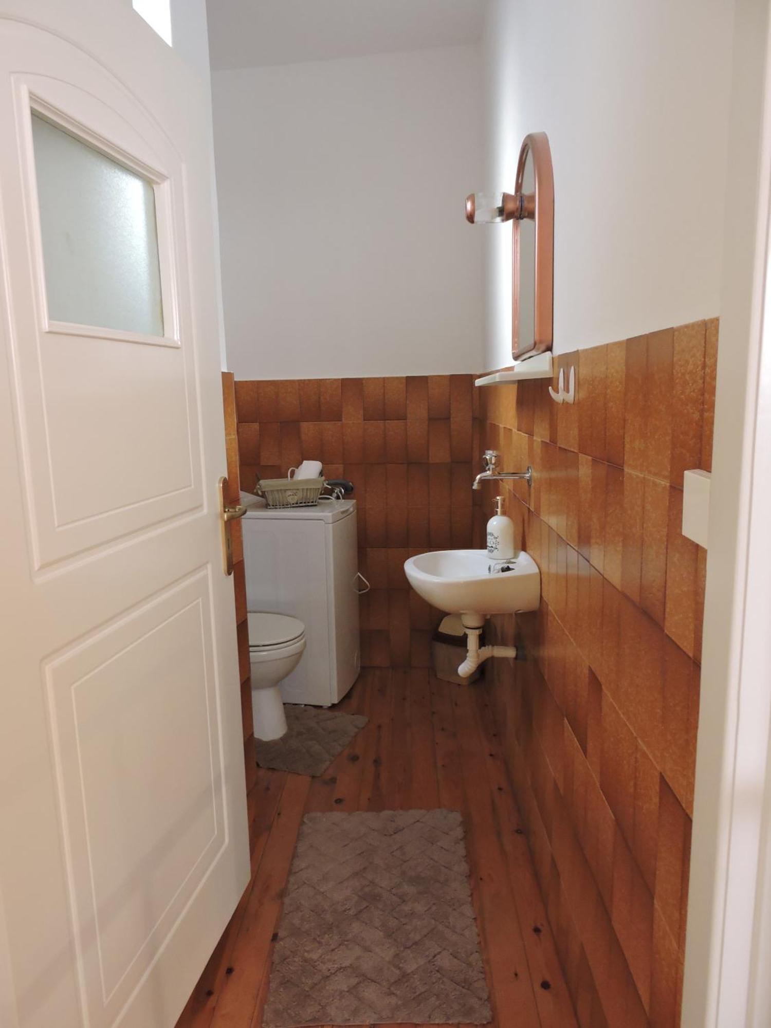 Sweet Suites Amaliada Quarto foto